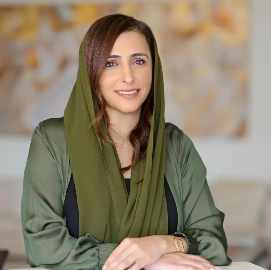 Sharjah records 361% growth in capital investment and 57% increase in project count, attracting $1.5bln in H1 2025