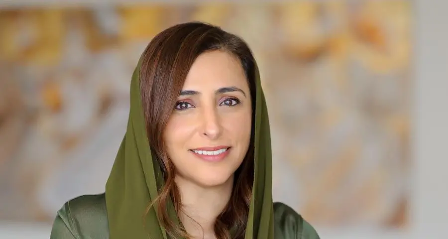 Sharjah records 361% growth in capital investment and 57% increase in project count, attracting $1.5bln in H1 2025