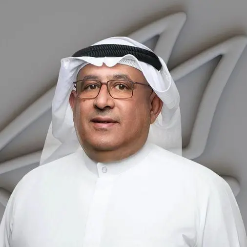 Gulf Bank records KD 38.4mln in net profit for the first nine months of 2025