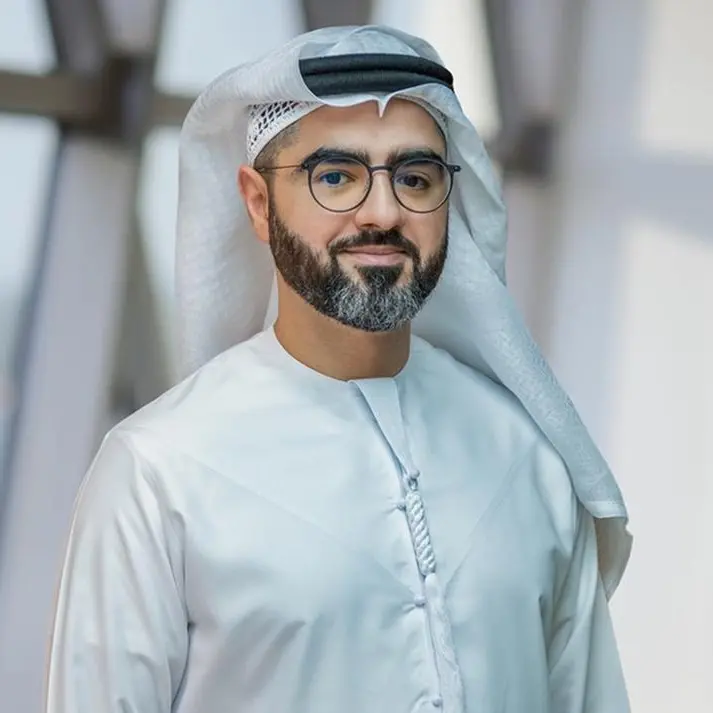 Aldar further enhances balance sheet through issuance of $500mln hybrid notes to Apollo