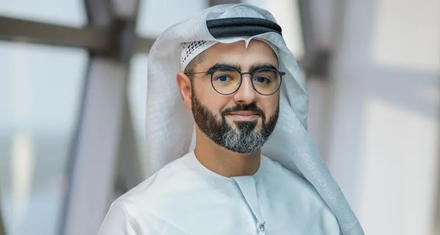 Aldar further enhances balance sheet through issuance of $500mln hybrid notes to Apollo
