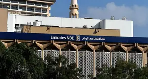 Emirates NBD Egypt, GV Developments cooperate to develop Tarboul Industrial City