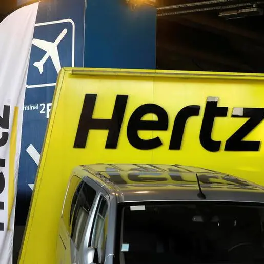 U.S. agency investigating if Hertz rented unrepaired recalled vehicles