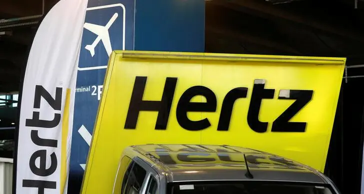 U.S. agency investigating if Hertz rented unrepaired recalled vehicles