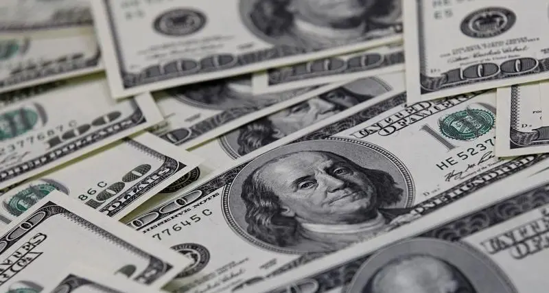إطار شراكة استراتيجية جديد مع البنك الدولي يمنح مصر تمويل بـ 7 مليار دولار