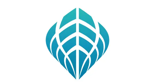 Next version of G2N Nova anonymous payroll introduced