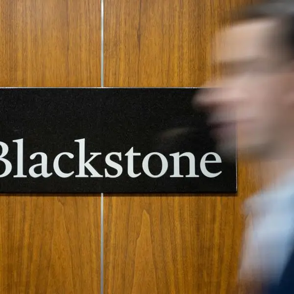 Blackstone seeks to raise at least $10bln in new Asia PE fund, focusing on India, sources say