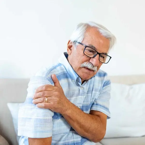 Middle East Arthritis Foundation commemorates ‘World Arthritis Day’ with focus on empowering patient lives