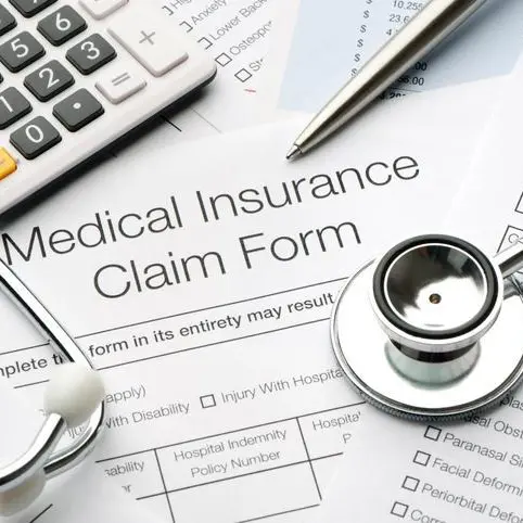 Low incomes keep 39mln Kenyans out of affordable health insurance bracket