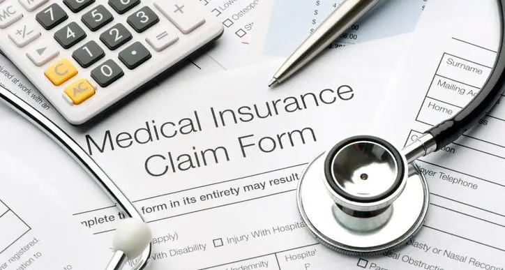 Low incomes keep 39mln Kenyans out of affordable health insurance bracket