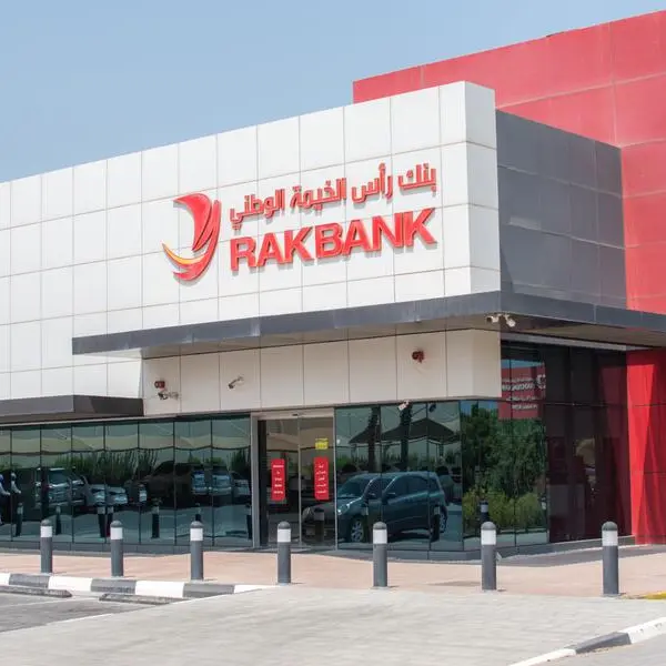 RAKBANK completes its inaugural Tier 2 issuance of USD 250mln