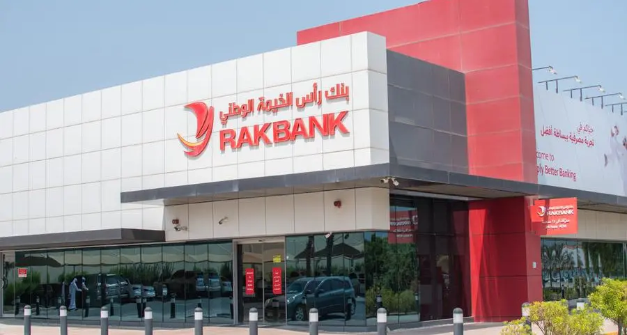 RAKBANK completes its inaugural Tier 2 issuance of USD 250mln