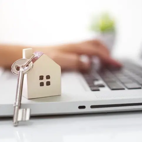 FAB Islamic partners with Abu Dhabi Housing Authority to deliver subsidised home loans to eligible Emirati beneficiaries