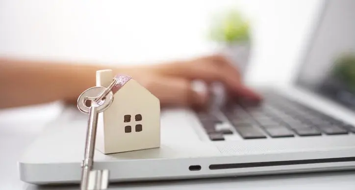 FAB Islamic partners with Abu Dhabi Housing Authority to deliver subsidised home loans to eligible Emirati beneficiaries