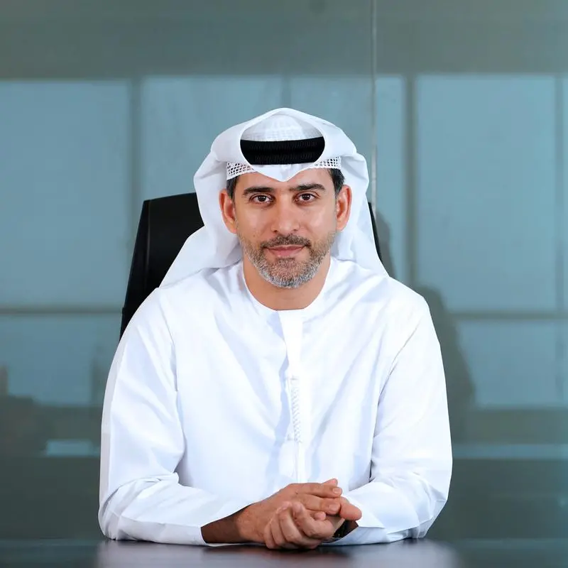 Dubai's Salik unveils growth strategy, diversifying revenue beyond tolls