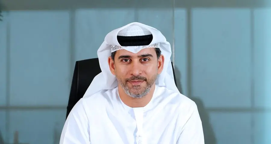 Dubai's Salik unveils growth strategy, diversifying revenue beyond tolls