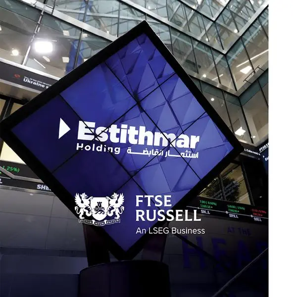 Estithmar Holding pays the second semi-annual coupon of the 8.75% Sukuk tranche