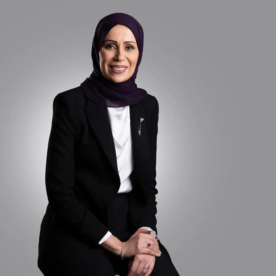 University of Birmingham Dubai appoints new Provost