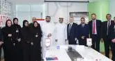 Dubai RTA and TRL sign MoU to enhance innovation in service delivery
