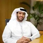 Biggest private sector entities gear up to play crucial role in Dubai Shopping Festival 2017