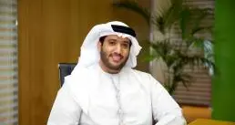 Biggest private sector entities gear up to play crucial role in Dubai Shopping Festival 2017