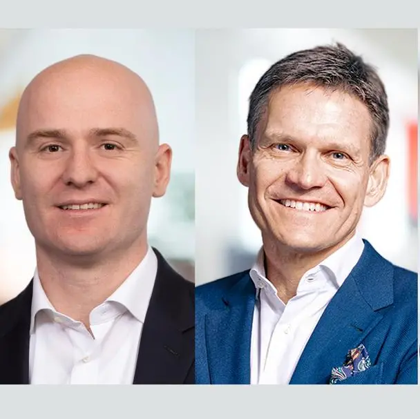 Bain & Company highlights AI and EV retail evolution at the International Downstream Conference 2025