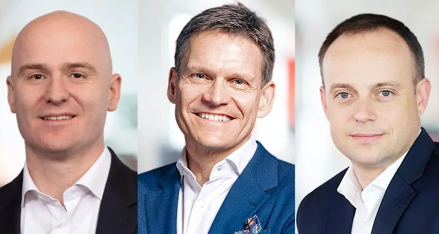 Bain & Company highlights AI and EV retail evolution at the International Downstream Conference 2025