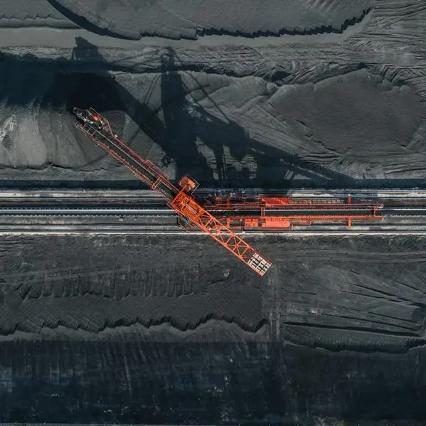 Abu Dhabi’s IHC plans $1bln of mining acquisitions in 2024, signs JVs in Africa