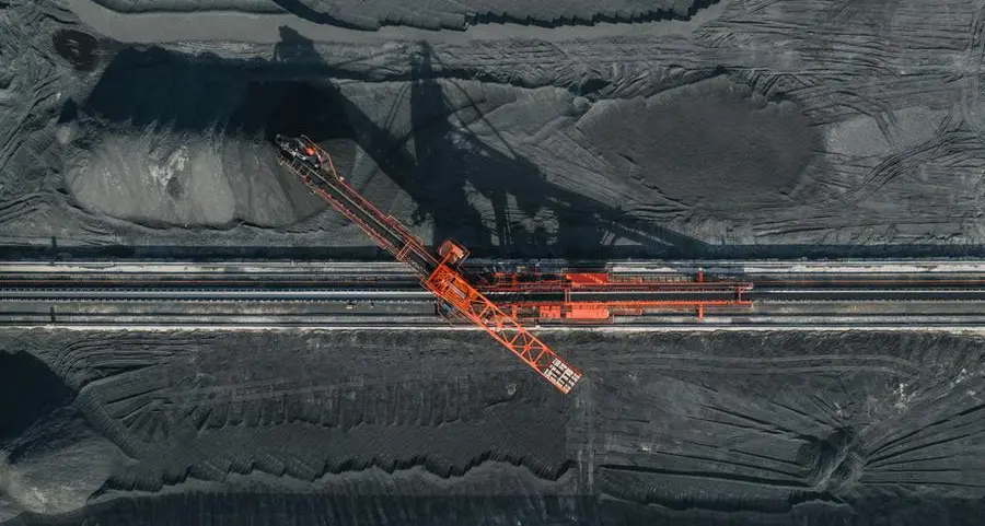 Abu Dhabi’s IHC plans $1bln of mining acquisitions in 2024, signs JVs in Africa