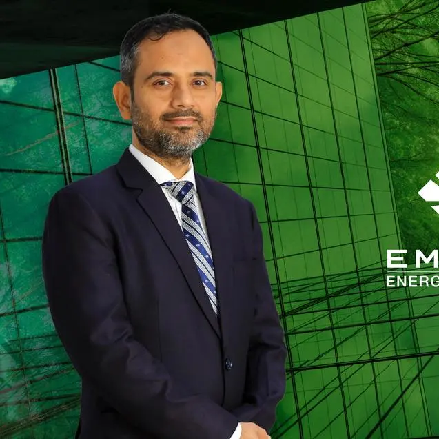 Emrill Energy achieves 14% verified energy savings through AI-driven HVAC retrofits