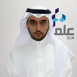 ELM to participate in Gitex Technology Week 2015