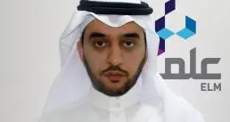 ELM to participate in Gitex Technology Week 2015