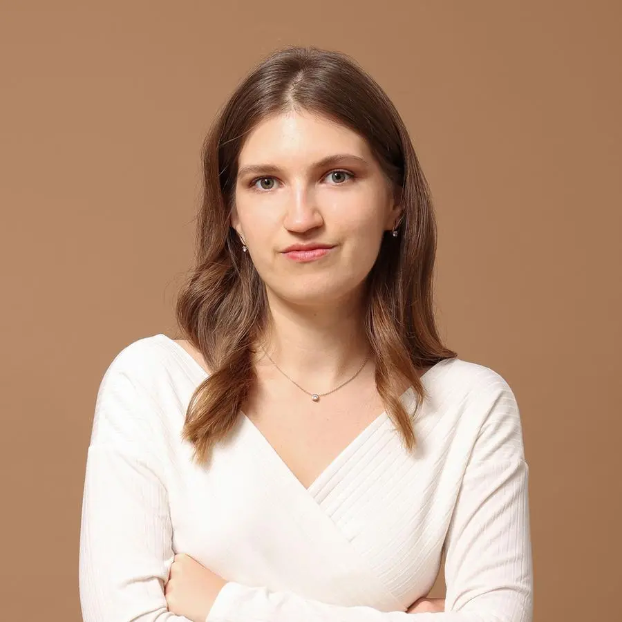 MENA Innovation Academy opens registration for applied design thinking workshop