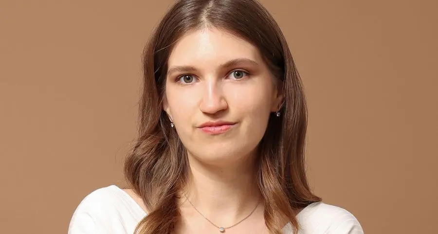 MENA Innovation Academy opens registration for applied design thinking workshop