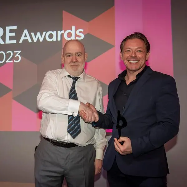 ASDA’A BCW wins ‘Middle East Consultancy of the Year’ at 2023 EMEA SABRE Awards
