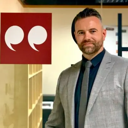 Shamal supports UAE SMEs with discounted PR packages & deferred payments