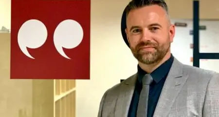 Shamal supports UAE SMEs with discounted PR packages & deferred payments