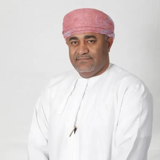 Oman Arab Bank launches direct debit service for seamless payment automation