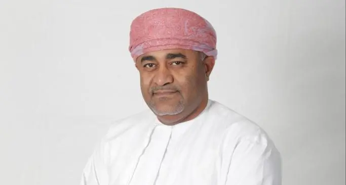 Oman Arab Bank launches direct debit service for seamless payment automation