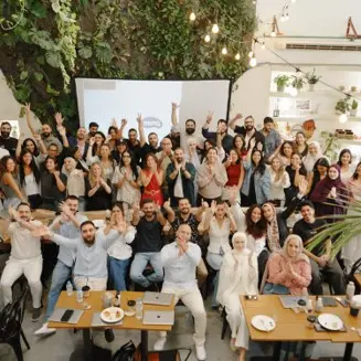 SOCIALEYEZ to showcase as ‘enablers of sustainability’ at WETEX 2025