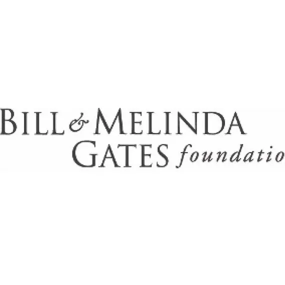 Bill Gates to meet with Nigerian leaders, youth and partners