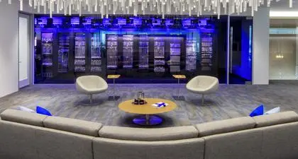 Nokia launches AI networking lab to drive co-innovation with partners and accelerate next era of AI-native data center networking
