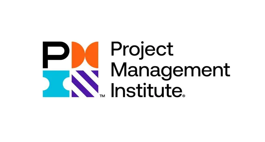 UAE Secures Top 10 Global Spot in Project Management, Empowering Economic Growth Through Innovation