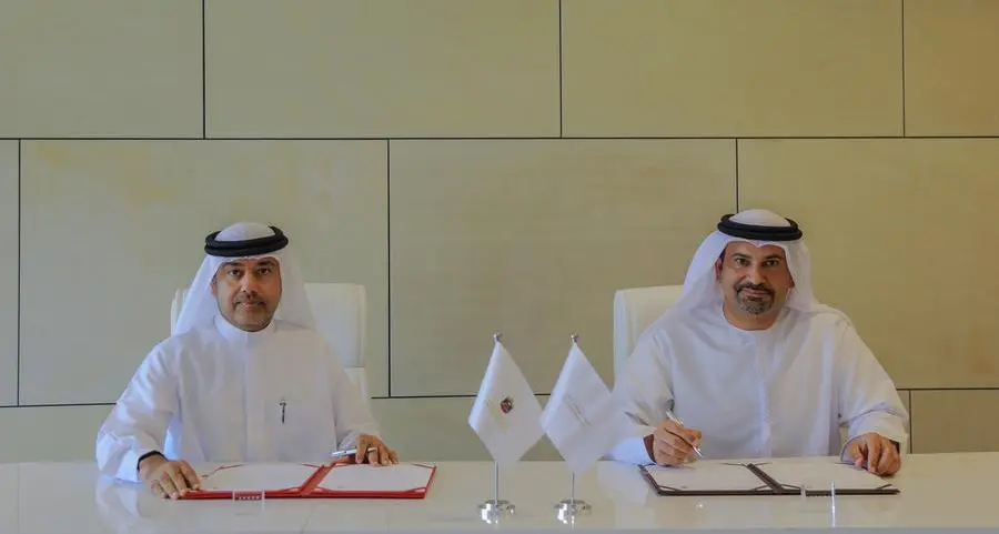 Ministry of Education and Ajman Free Zone collaborate to approve licences for higher education institutions in the emirate