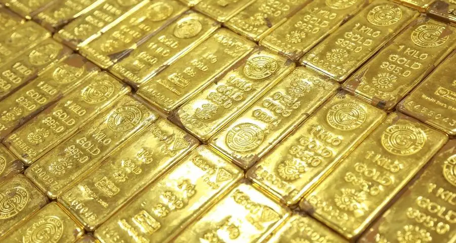 UAE: Gold hits 8-month high as 24K jumps $0.54 per gram amid Russia-Ukraine tension