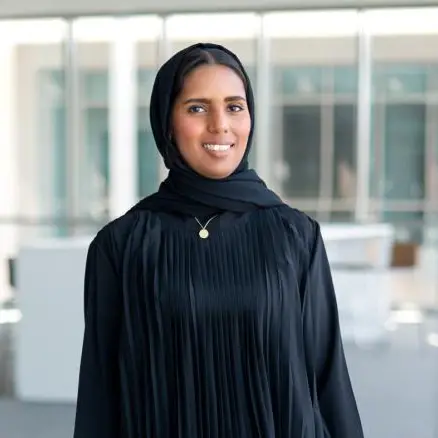 American University of Bahrain ensures seamless continuation of study