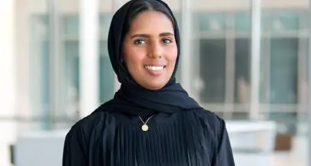 American University of Bahrain ensures seamless continuation of study