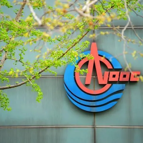 Chinese oil major CNOOC to begin talks on Angola oil exploration