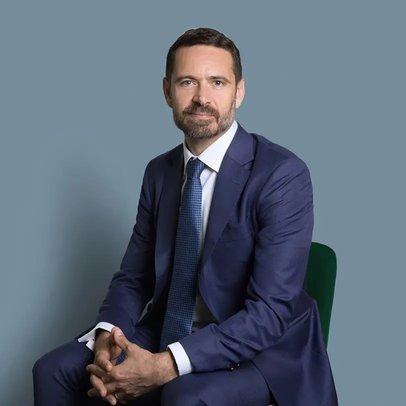 Ras Al Khaimah real estate soars in 2025: Strong growth across all sectors in FY2025