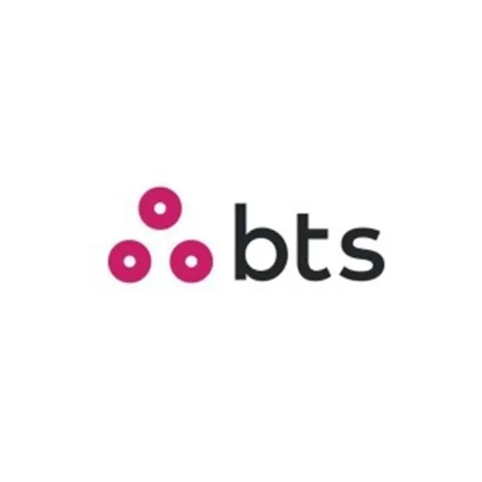 BTS expands presence in Africa launching new office in Nairobi, Kenya